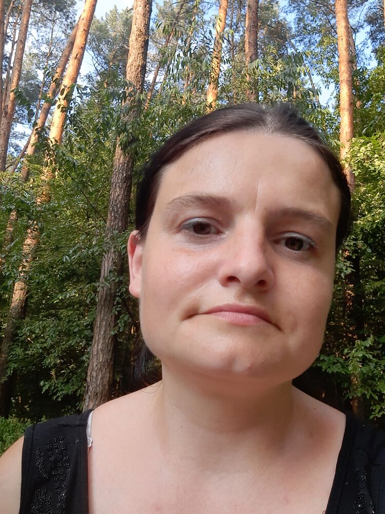 ���������� ����, ���� ������� �����, 36 ���, ������������ ��� c�������� ���������, ���������