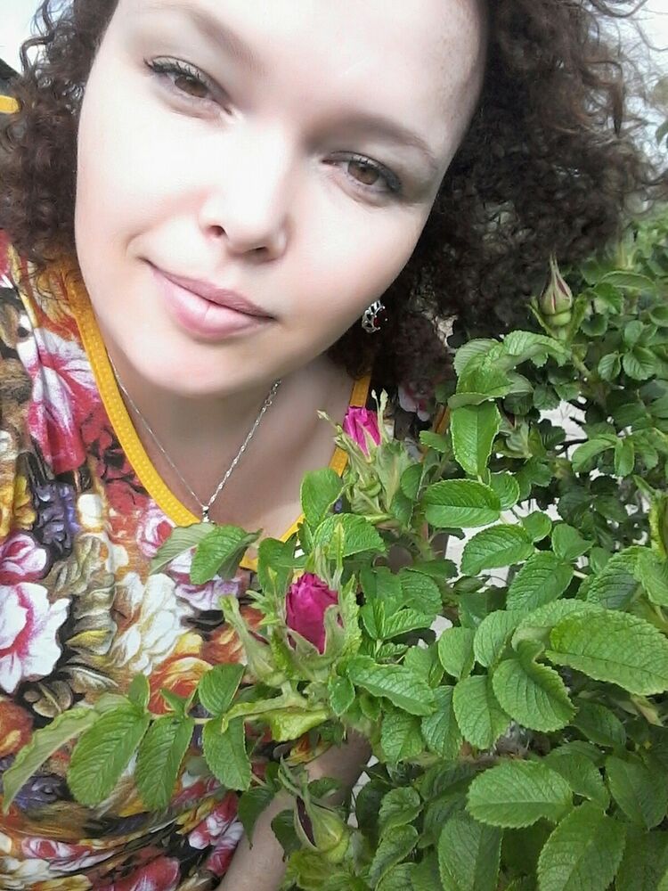 ���� 49484218 ������� ����������, 39 ���, ���� ���������� � ������