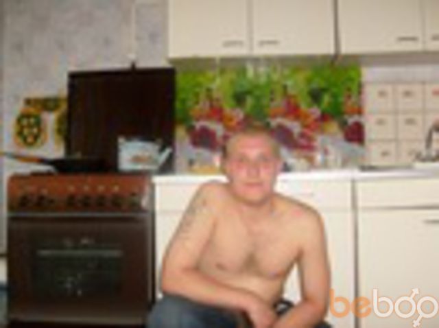  1193628  Pasha 28, 42 ,    