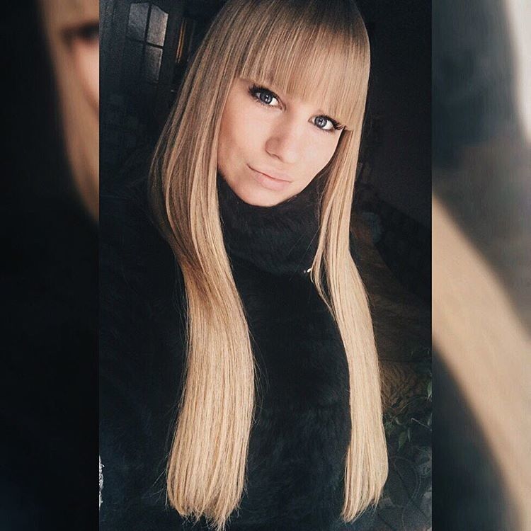  18083958  , 32 ,    