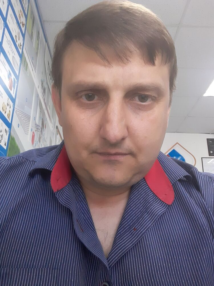 ���������� ������, ���� ������� ����, 46 ���, ������������ ��� ����� � ���������, c�������� ���������