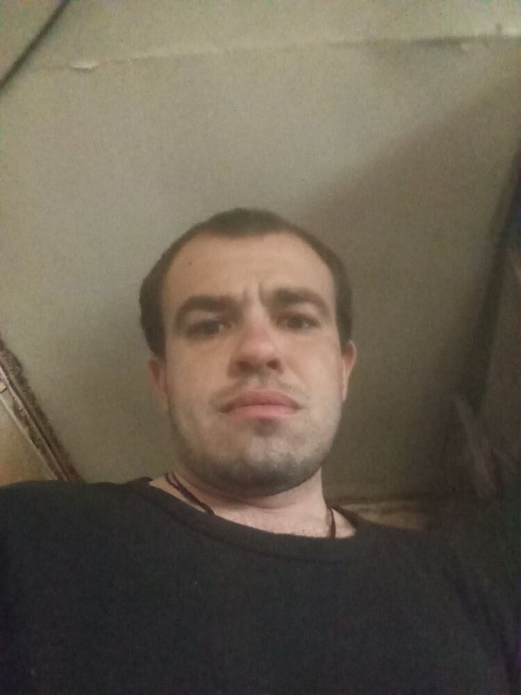  51546099  , 30 ,    