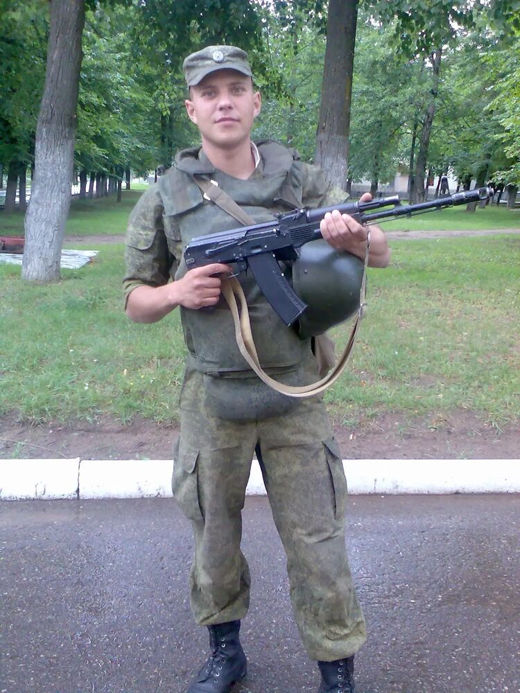 ���� 27152518 ������� ������, 34 ����, ���� ���������� � ������