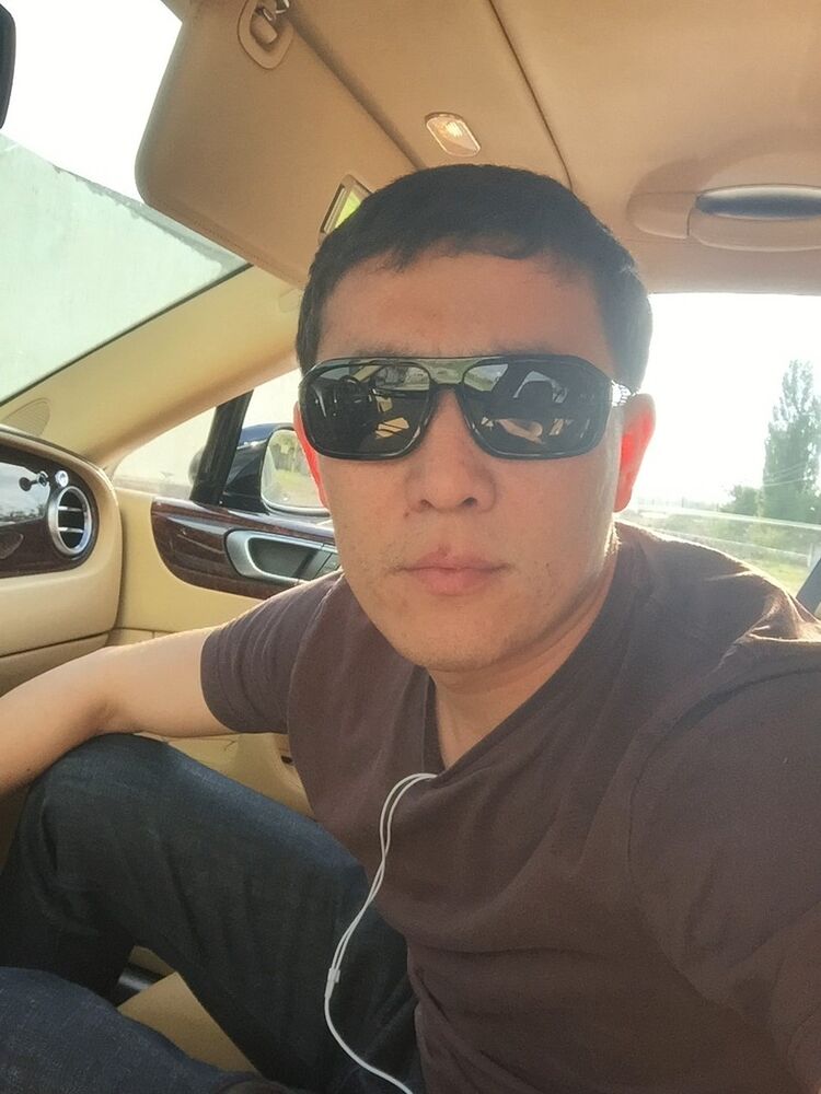 ���� 8134508 ������� ���, 36 ���, ���� ���������� � ��������