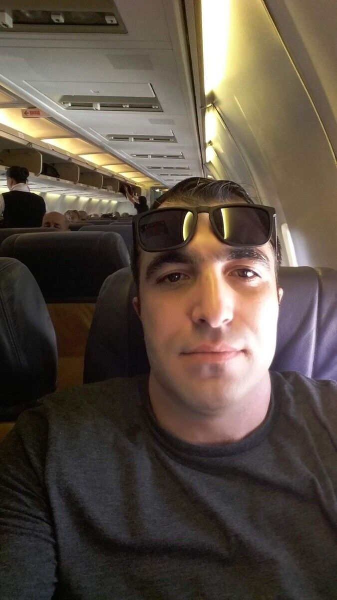 ���������� �������, ���� ������� Giga, 45 ���, ������������ ��� ������, ����� � ���������, c�������� ���������