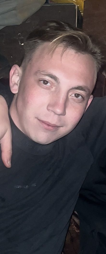 ���������� ������, ���� ������� �������, 26 ���, ������������ ��� ������, ����� � ���������