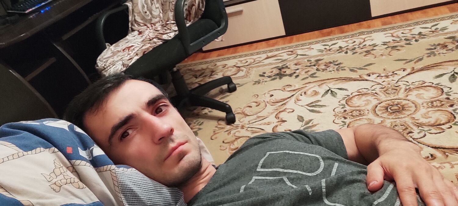 ���� 31246348 ������� ������, 34 ����, ���� ���������� � ������������