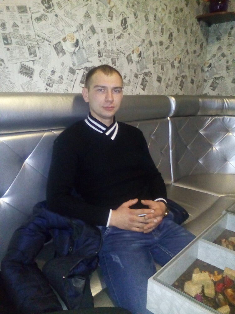  ,   Illya, 33 ,   ,   , c 