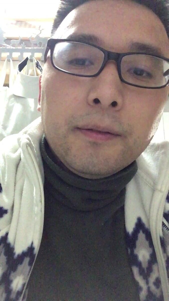 16372748  , 41 ,    