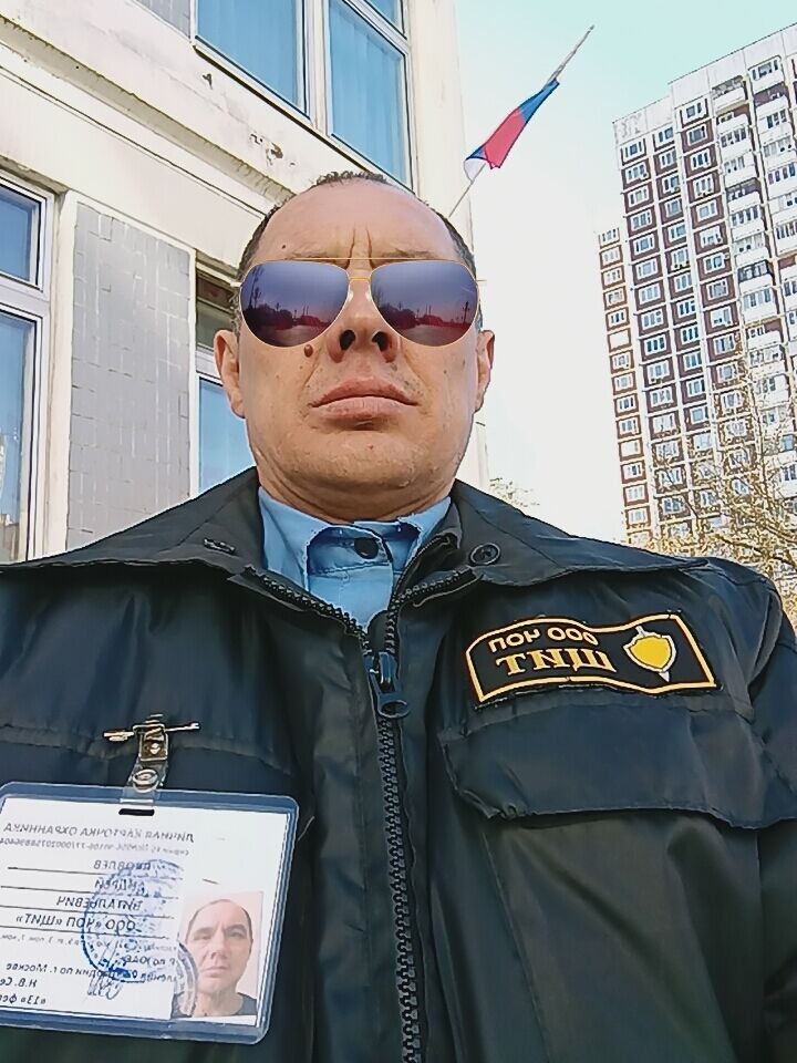  43732418  , 42 ,    