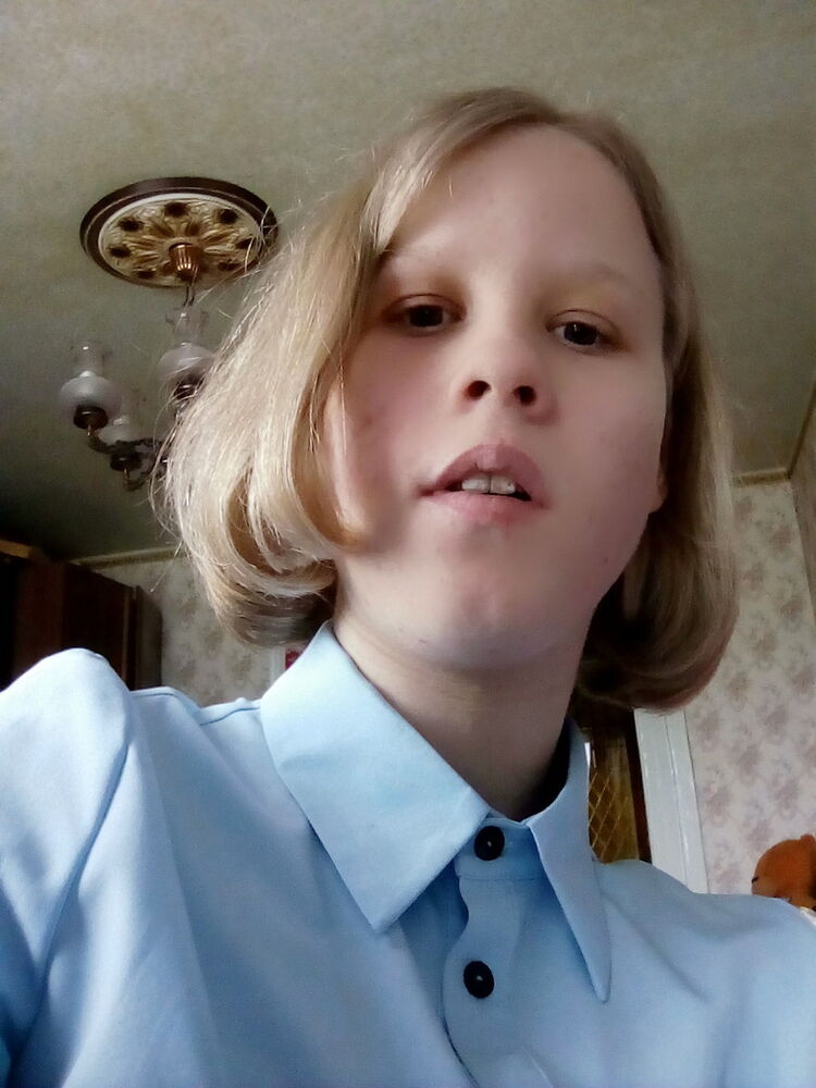  16063348  , 24 ,    