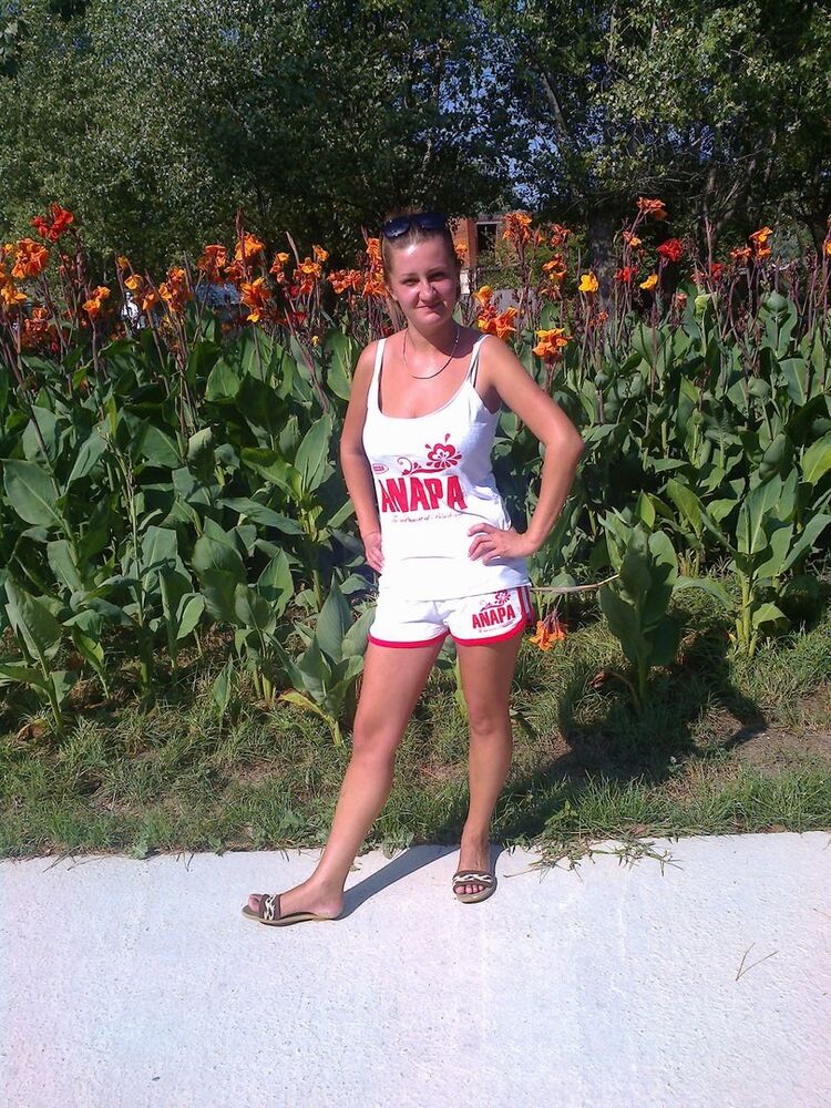 ���������� ����, ���� ������� ���� ������, 33 ����, ������������ ��� ������, ����� � ���������, c�������� ���������