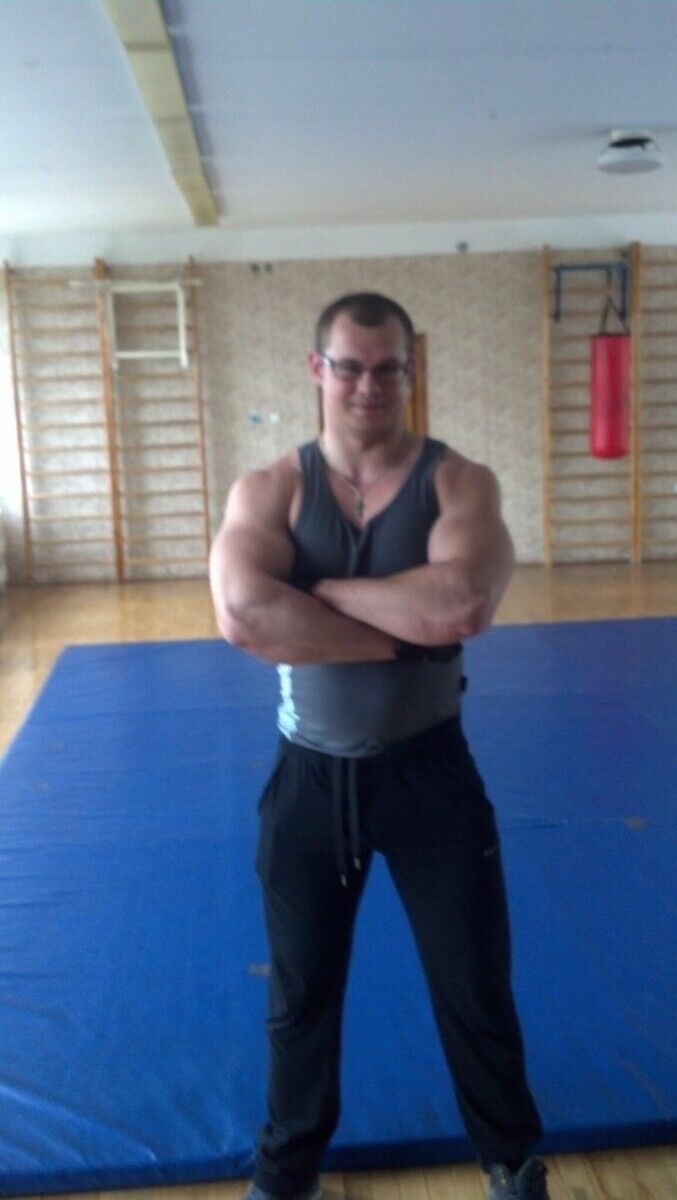 ���� 21016328 ������� ����, 39 ���, ���� ���������� � ������