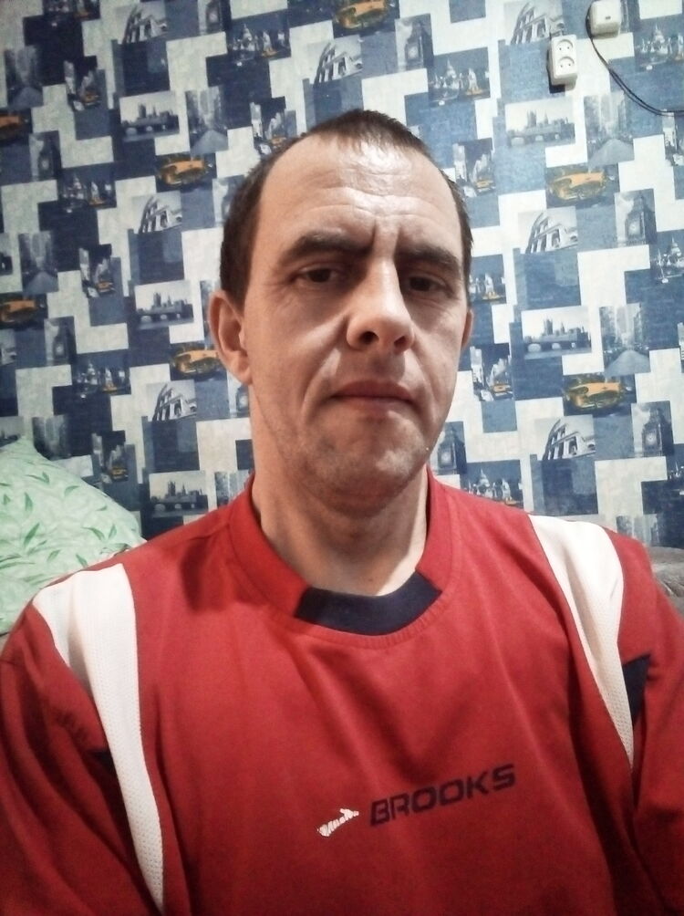 ���� 24631748 ������� �����, 40 ���, ���� ���������� � ���������