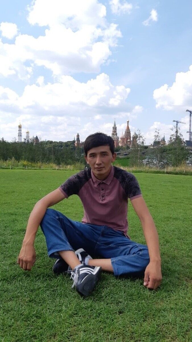 ���� 17232918 ������� ������, 29 ���, ���� ���������� � ���������