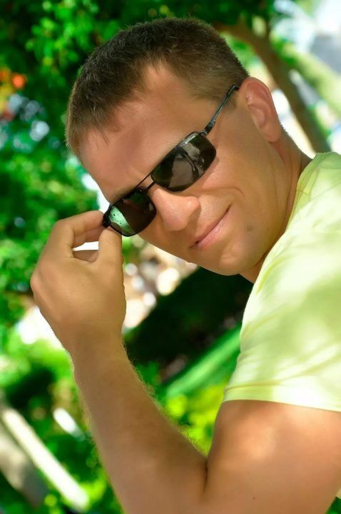 ���� 31804108 ������� ����, 39 ���, ���� ���������� � �����