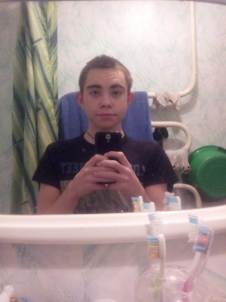 ���� 8604898 ������� Ҹ��, 28 ���, ���� ���������� � ������