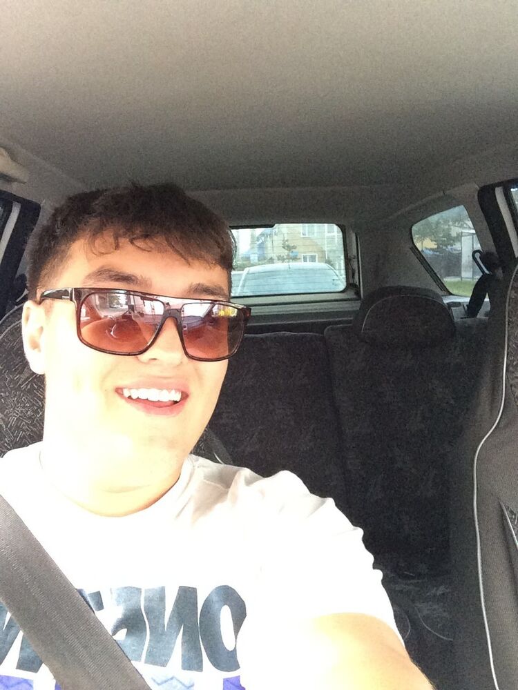 ���������� �������������, ���� ������� ������, 33 ����, ������������ ��� ������, ����� � ���������, c�������� ���������