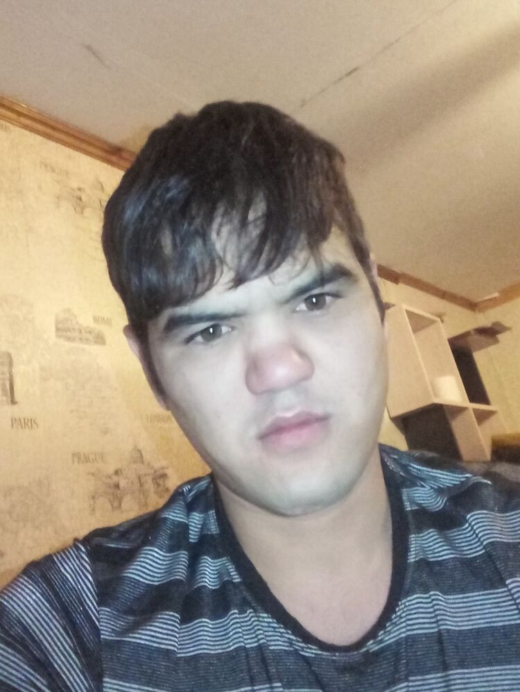  ,   Safar, 32 ,   ,   , c 