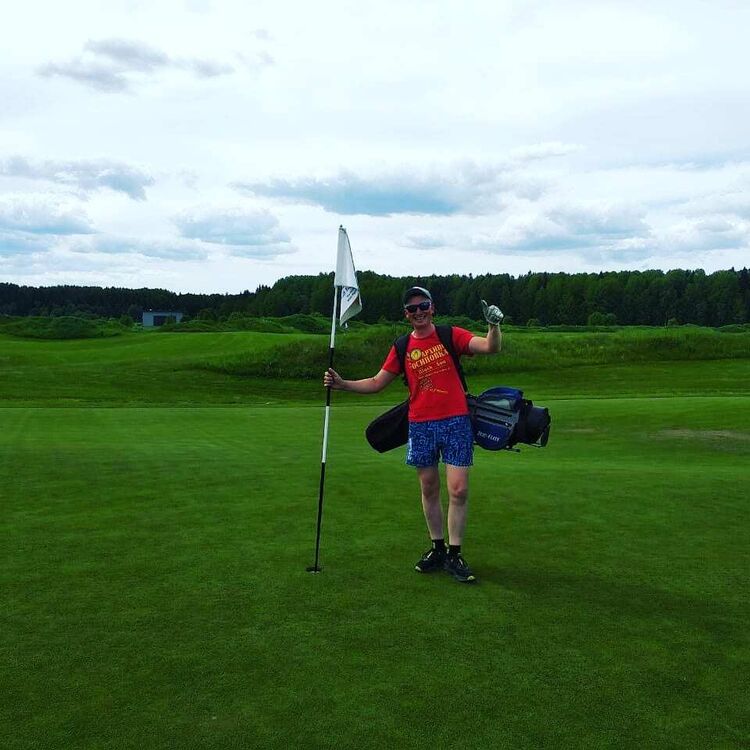 ���������� ���������, ���� ������� ��������, 38 ���, ������������ ��� ������, ����� � ���������, c�������� ���������