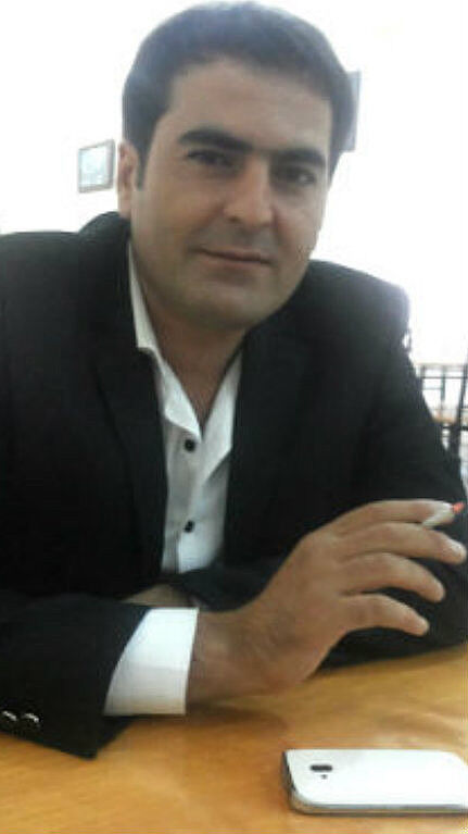  6238368  Ruslan, 41 ,    