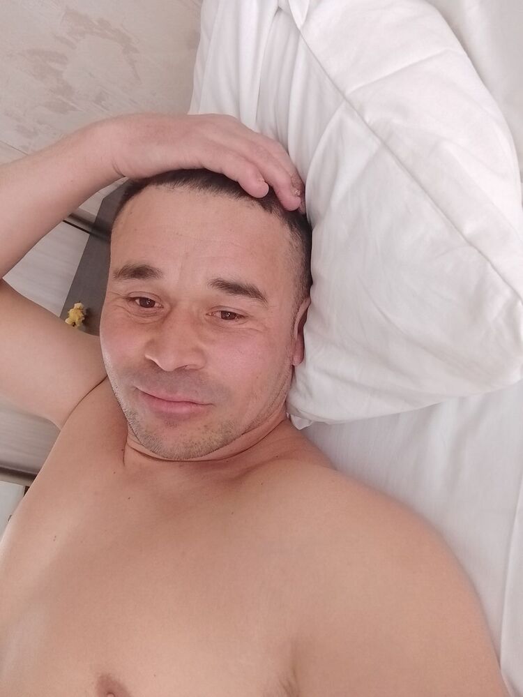  49667358  , 37 ,    