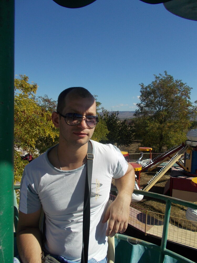 ���� 8120868 ������� ��������, 41 ���, ���� ���������� � �����