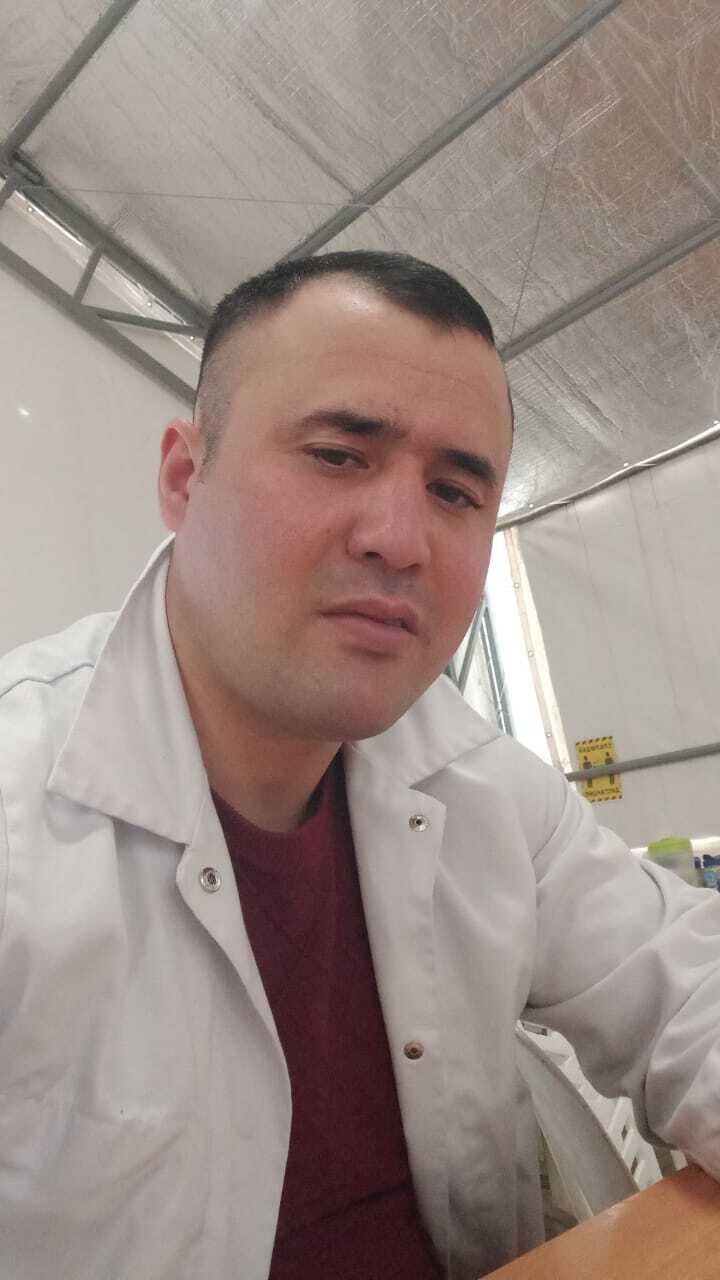  27577708  , 31 ,    