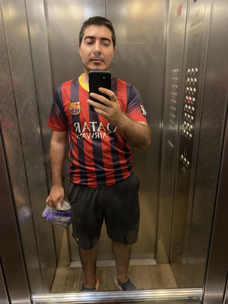  29696378  , 36 ,    