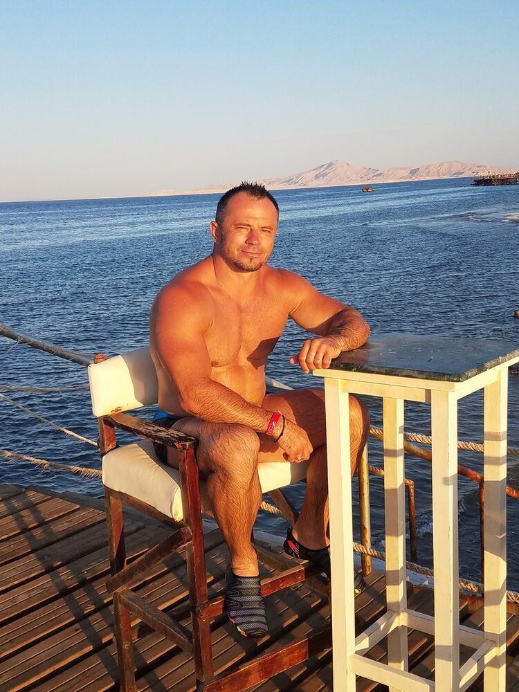 ���������� ��������, ���� ������� ������, 42 ����, ������������ ��� ������, ����� � ���������, c�������� ���������