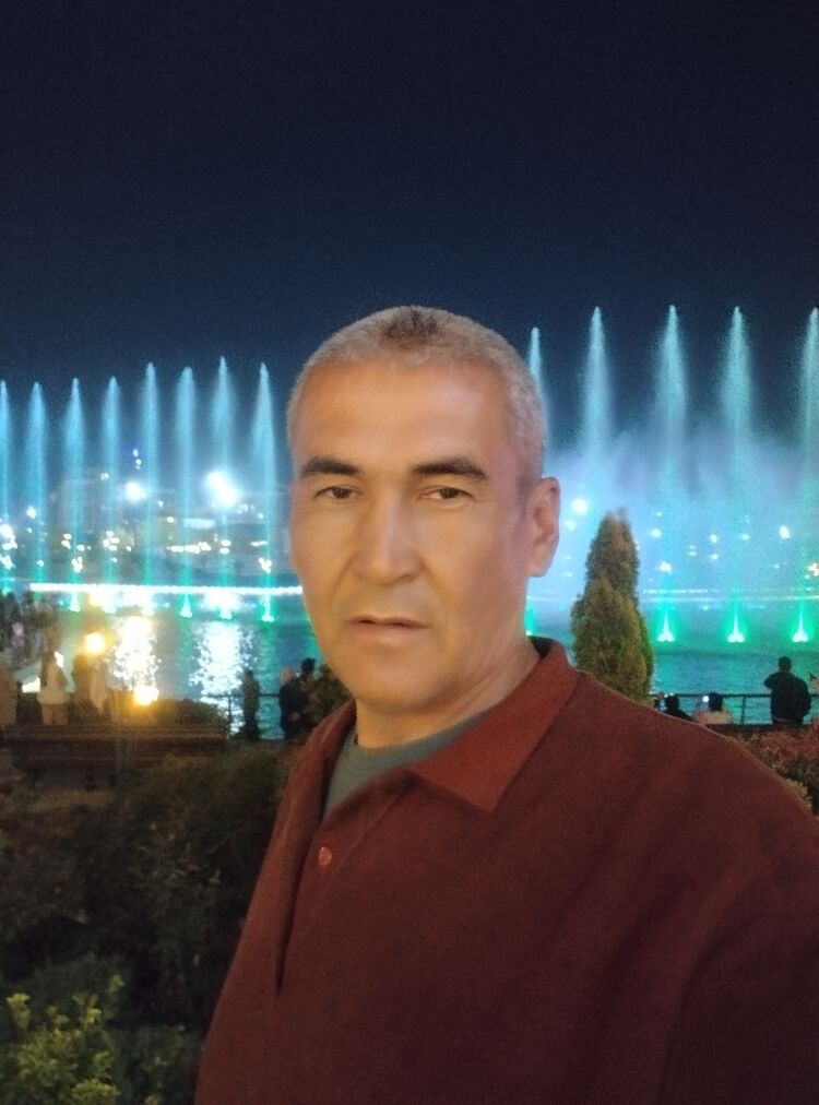  46817798  Jeenbek, 50 ,    