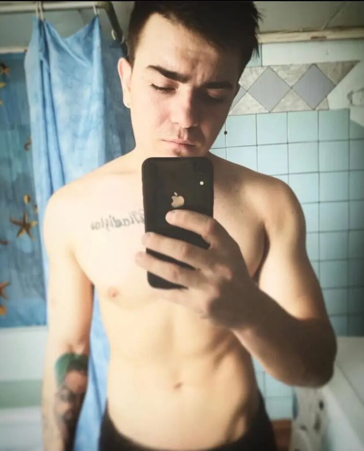 ���� 27727078 ����� ����, 24 ����, ���� ���������� � ������