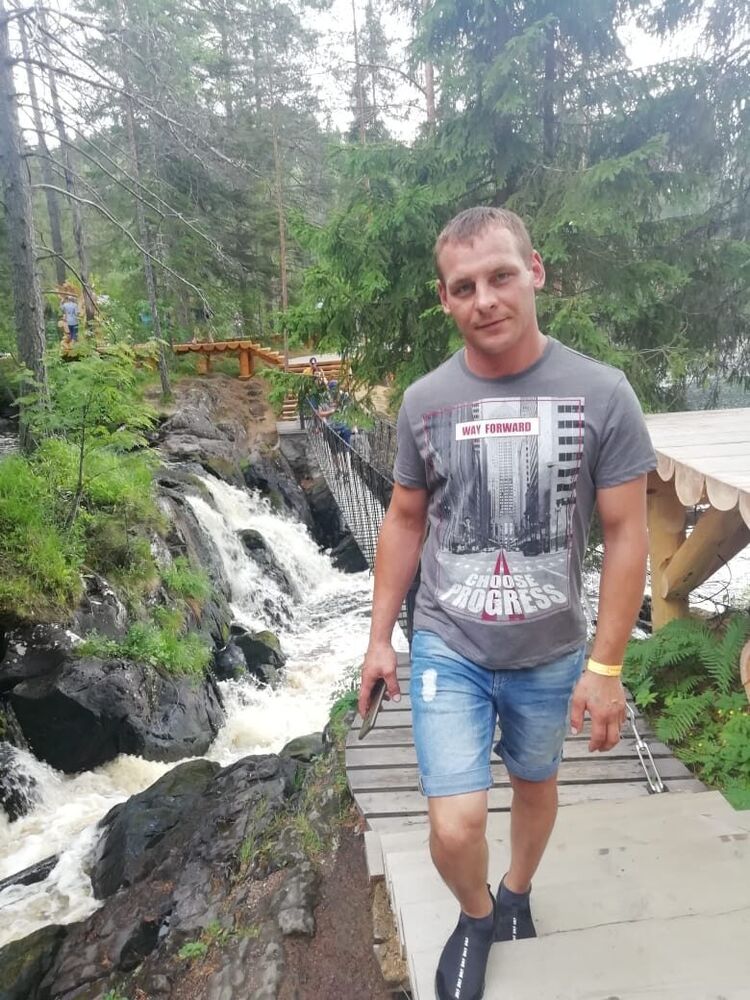 ���� 31428178 ������� ������, 36 ���, ���� ���������� � �����-����������