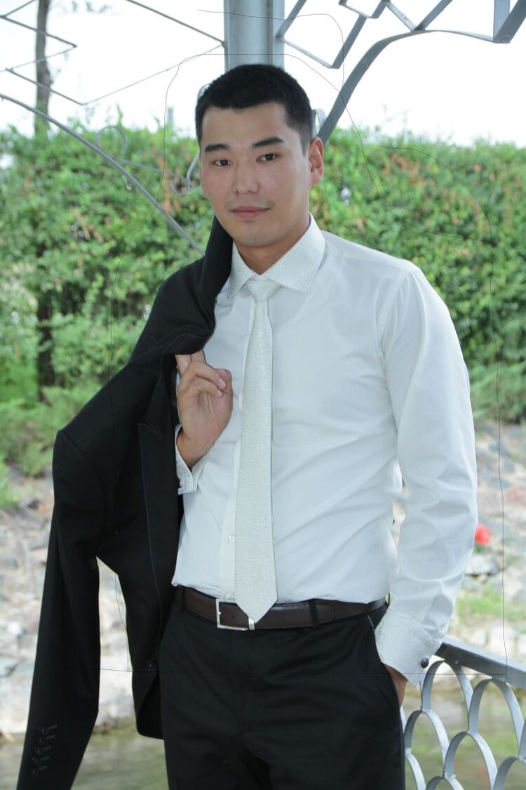  ,   , 35 ,   