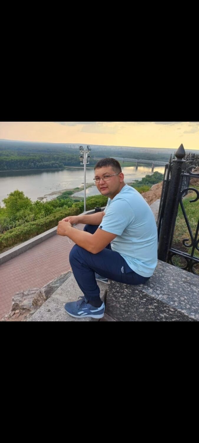 ���������� ���������, ���� ������� Rash, 41 ���, ������������ ��� ������, ����� � ���������