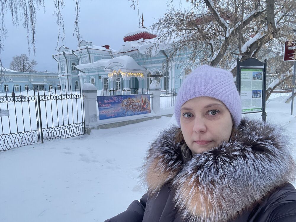 ���������� �����������, ���� ������� �������, 40 ���, ������������ ��� c�������� ���������