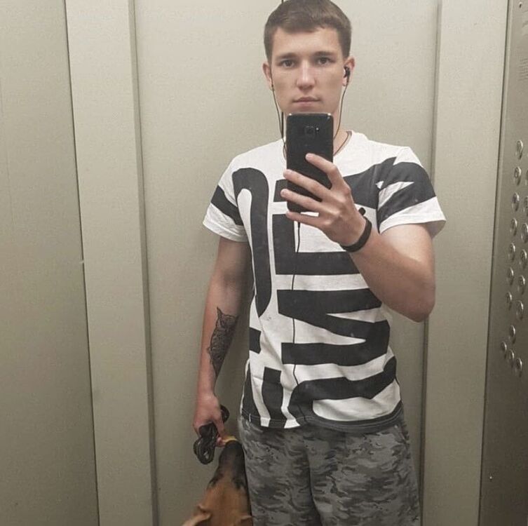  ,   , 27 ,   ,   , 
