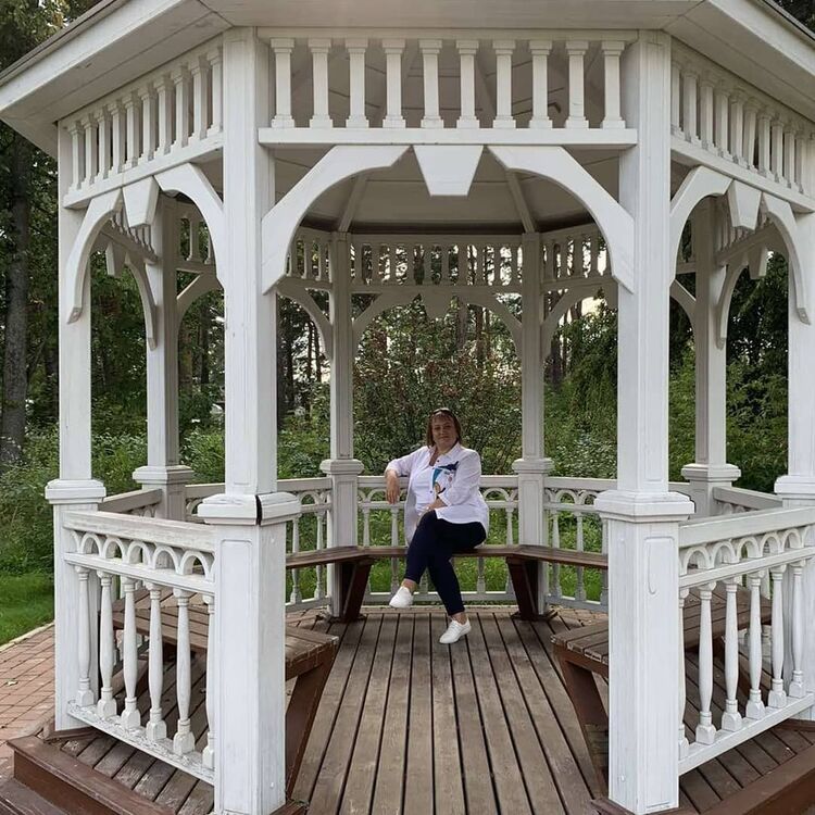 ���� 55762198 ������� ��������, 45 ���, ���� ���������� � �����������