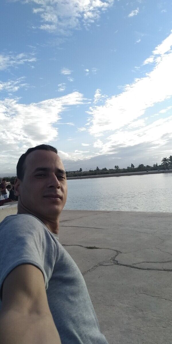  ,   Rida rida, 32 ,   ,   , c 