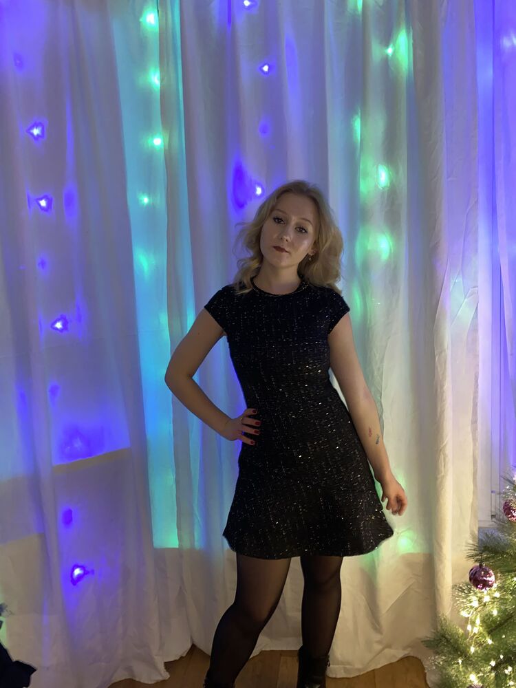  ,   , 19 ,   