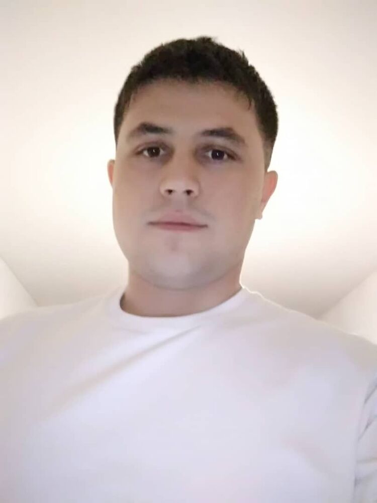 ���������� ���������, ���� ������� ����, 32 ����, ������������ ��� ������, ����� � ���������