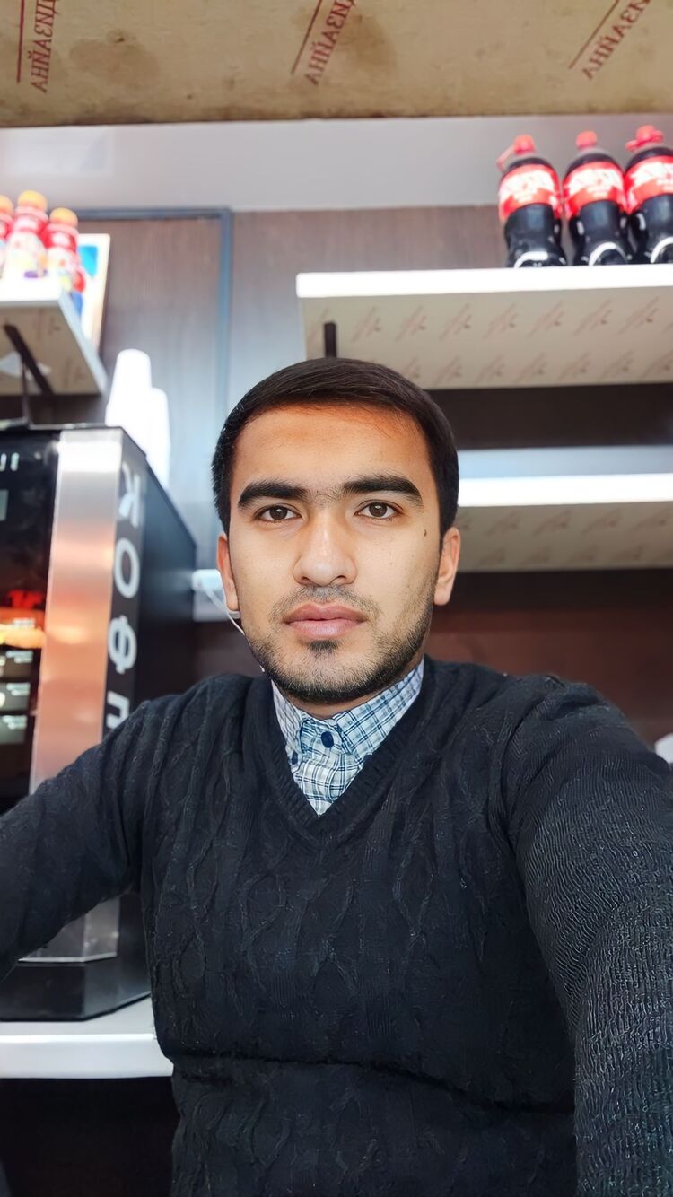 ���������� ������, ���� ������� �����, 32 ����, ������������ ��� ����� � ���������, c�������� ���������