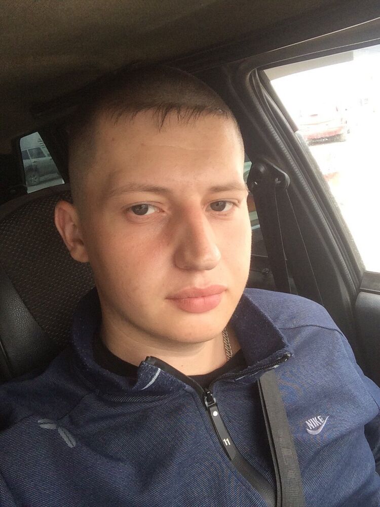 ���� 18275238 ������� �����, 28 ���, ���� ���������� � ������������