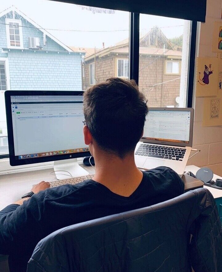 ���� 20037198 ������� David, 28 ���, ���� ���������� � ��������