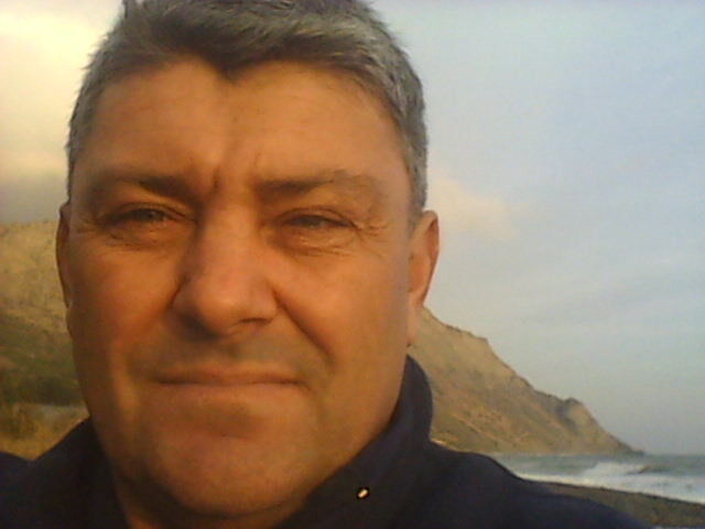  ,   , 52 ,     , c 