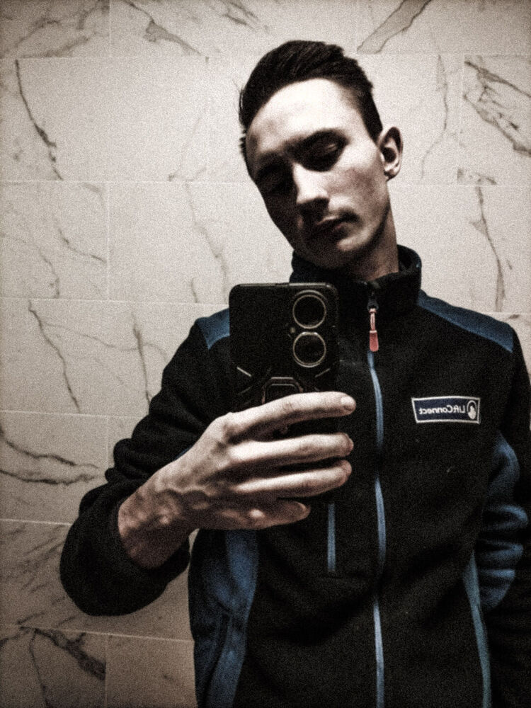 ���� 40125278 ����� ������, 22 ����, ���� ���������� � �����-����������