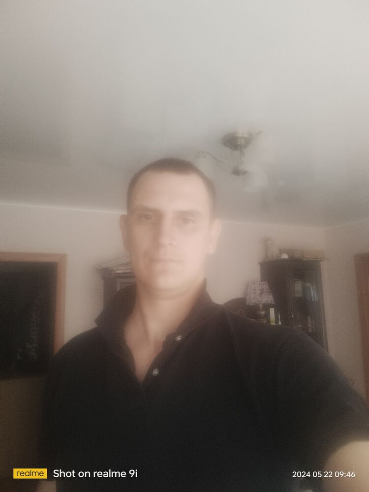  43375698  , 36 ,    