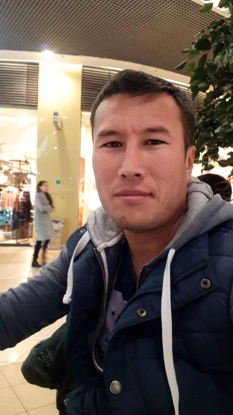 ���������� �����-���������, ���� ������� �����, 37 ���, ������������ 