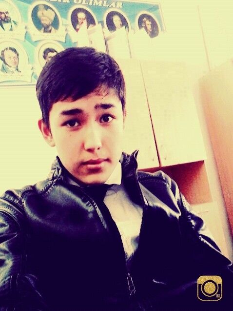  6040978  Timur, 28 ,    