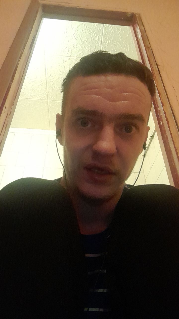 ���� 55375928 ������� �������, 32 ����, ���� ���������� � ���������� ������